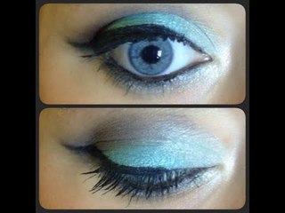 Cosa Mi Metto? #4 || TOTAL BLACK & TIFFANY