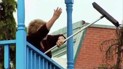 ◈송탄오피◈【유흥다이소】홍대건마ク수원건마コ전주오피