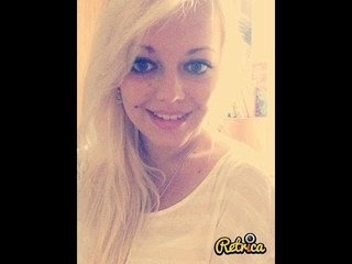 Video Tag - Get Ready With Me For Make-up