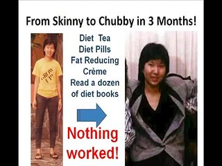 The Skinny Asian Diet Review [Skinny Asian Diet]