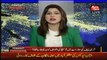 Tonight With Fareeha – 25th January 2016