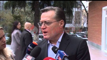 Lumi i akuzave për zyrtarët shtohet, në 2 vjet Prokuroria vetëm një dosje në gjykatë- Ora News