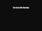 [PDF Download] The Real Bill Shankly [PDF] Full Ebook