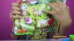 Tuesday Play Doh Huge Play Doh Bucket Adventure Zoo|B2cutecupcakes
