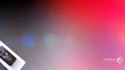 Specforce Alpha Review +FAST RESULT+