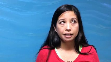 Akemi Rico and the ph360 Experience