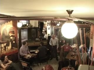 Houdon 23 fevrier 2007 :1