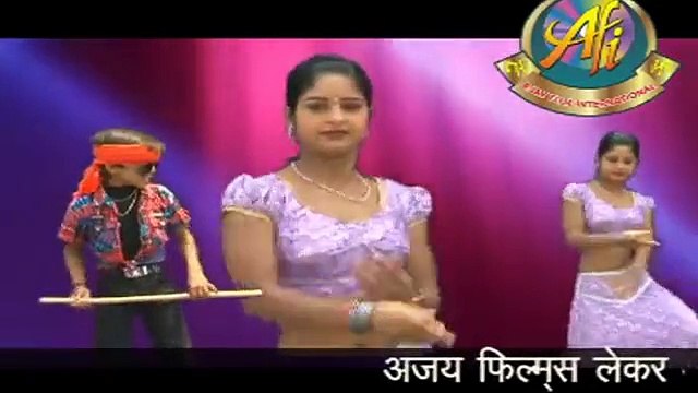 Bhojpuri song 2016 फाट जाई तोर छेदा रे गिरे लागी सफेदा रे ༺❤༻ Bhojpuri Hot Songs 2015 New ༺❤༻ Indrajeet Raja [HD]