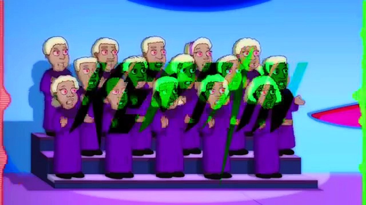 Credit Card Knife Ebay - Credit Card full