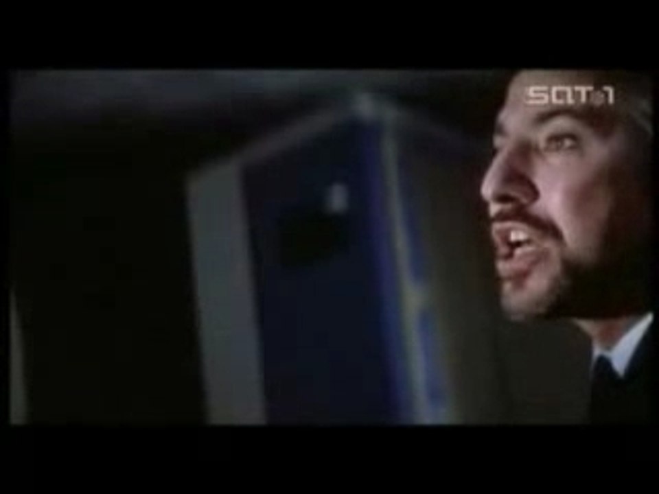 Hans Gruber - Du hast