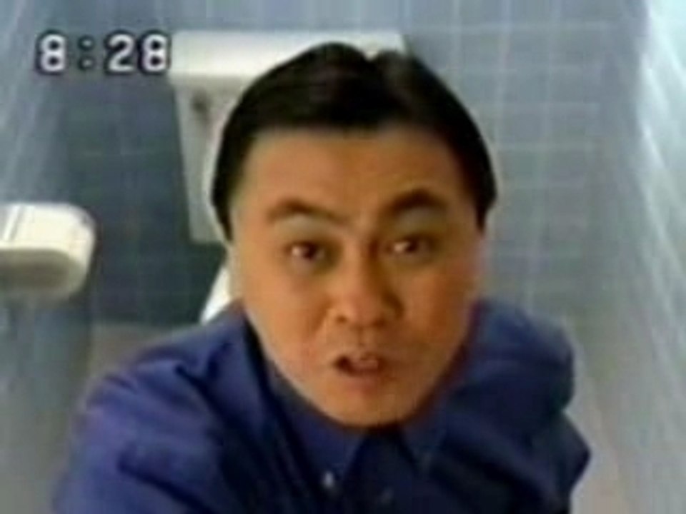 Bubble-Bsaku