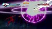 DBZ: Online Ranked Battles #3 Dragon Ball Z Xenoverse Multiplayer Gameplay (Ranked)