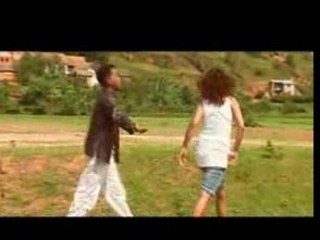 TSILIVA (i love you )