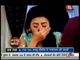 Swara Ke Khaane Mein Daala Mausi Ne Zaher Jisse Swara Ki Haalat Hue Gambhir 25th January 2016 Swaragini