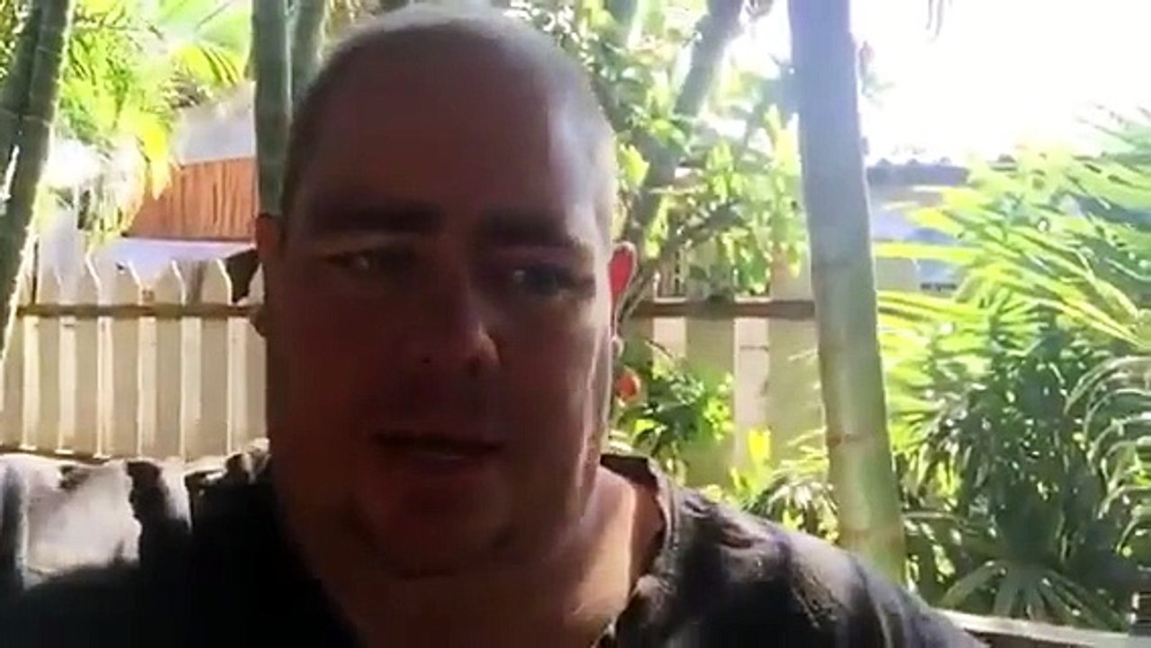 Tips on Contacting Drop Ship Suppliers - Grow your business - Drop Ship Lifestyle