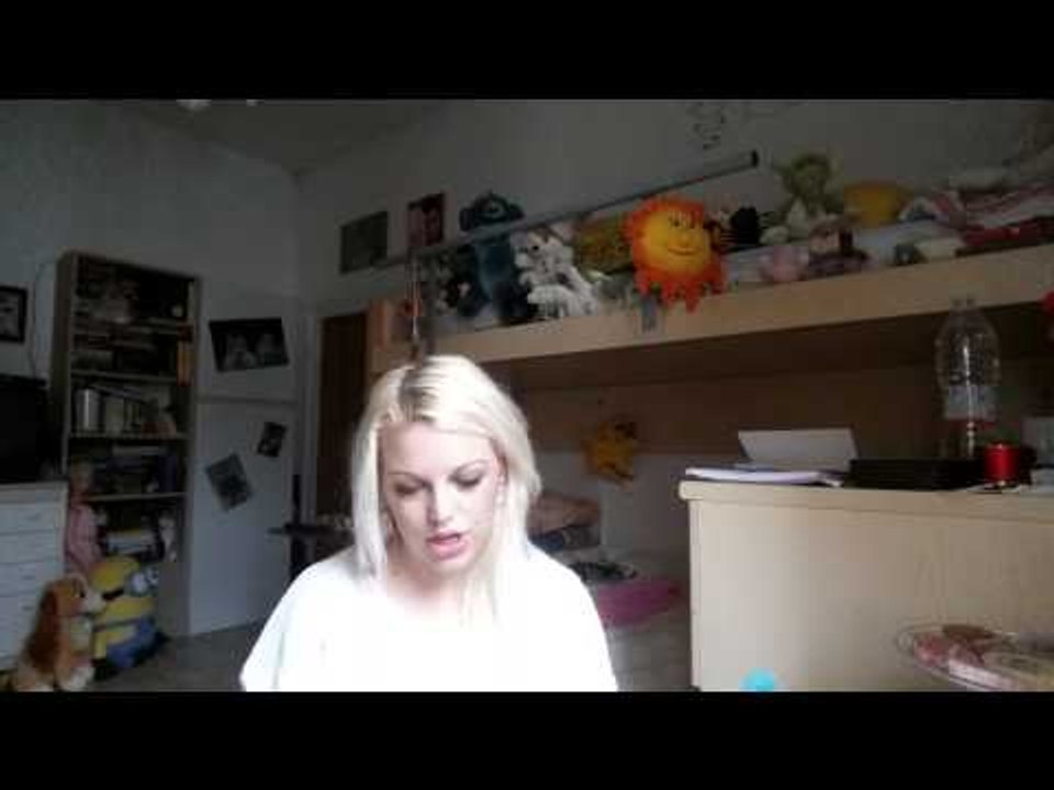 H&M HAUL!!!!!!
