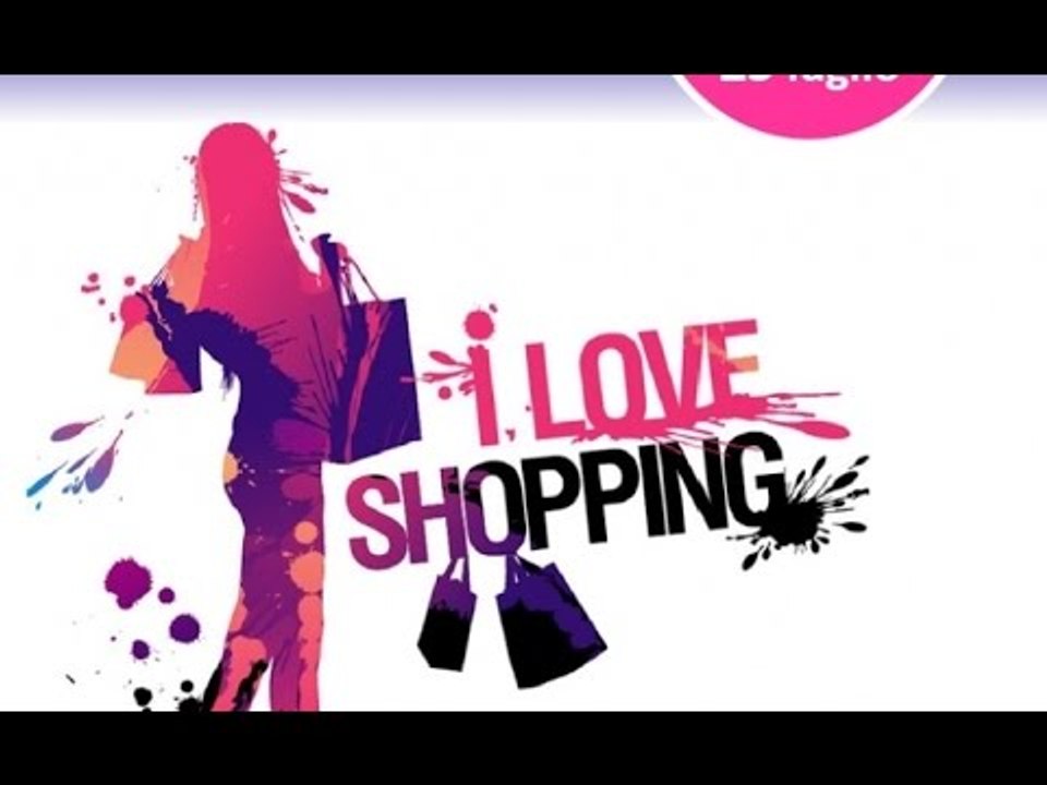 I MIEI CAPELLIIIII!! e......Haul (Promod e H&M)