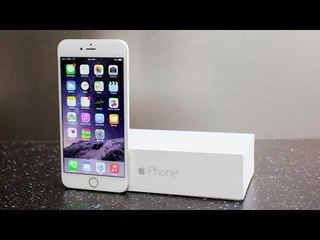 What's on my IPHONE 6 PLUS!! (leggi il box informazioni per scoprire le novità!) | Bea'sWorld