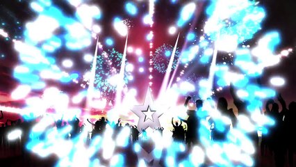 El Gamma\'s Touching Tribute To Mother Nature | Asia’s Got Talent Grand Final 1