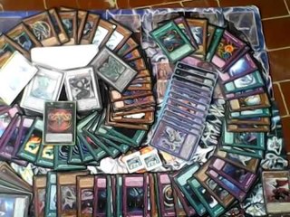 SPECIALE 50 ISCRITTI - Bimbi Nerd Felici #1