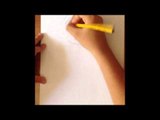 Come Imparare a Disegnare con Alex - Disegnare Antonio