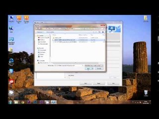 Android Modding Tutorial Root