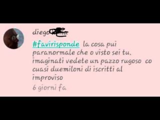 I commenti più belli di YouTube - Bimbi Nerds Felici #12