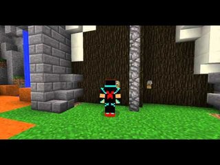 Splegg | Minecraft - Minigames #5