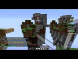 SkyWars | Minecraft - Minigames #13