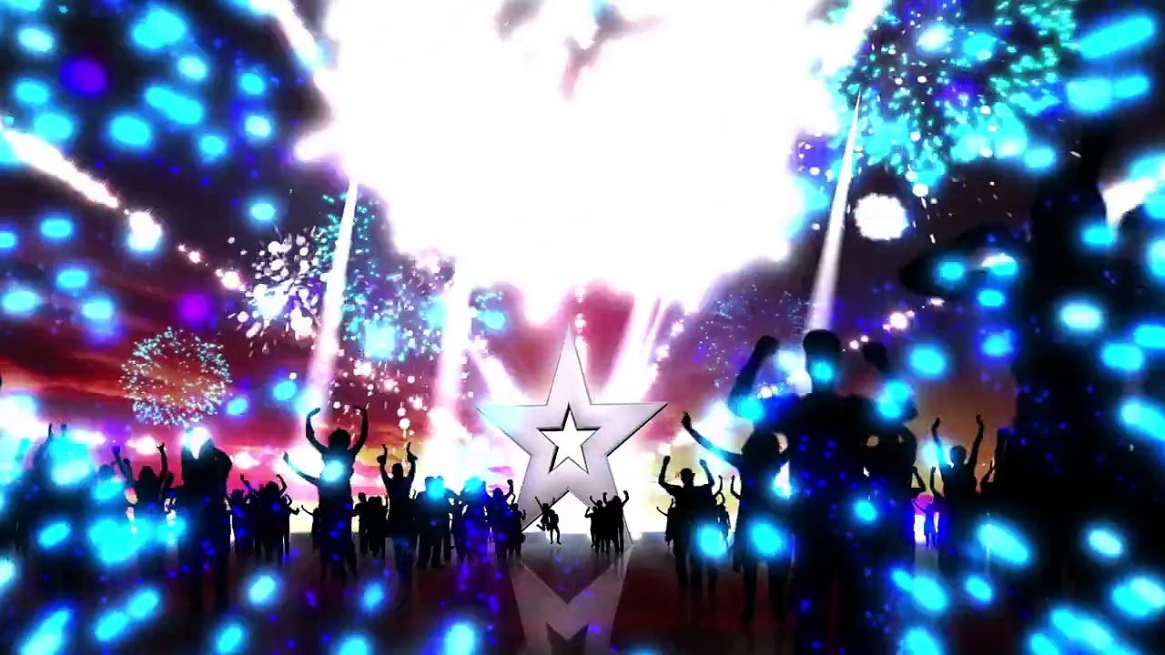 Human Beatbox Neil Amazes Everyone | Asia’s Got Talent Episode 4