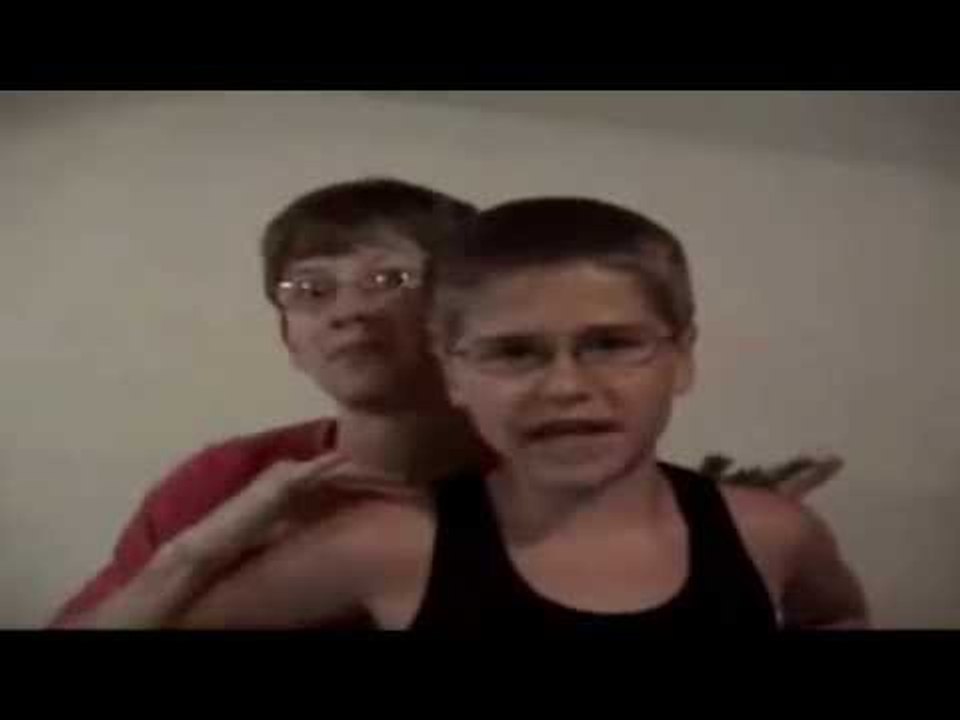 SPECIALE 70 ISCRITTI - Top 5 Bimbi Nerds Felici