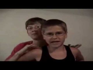 SPECIALE 70 ISCRITTI - Top 5 Bimbi Nerds Felici