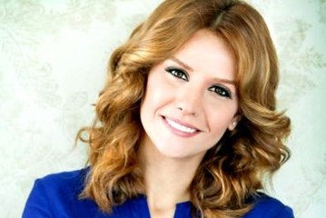 Esra Erol, Reklamdan 3 Milyon Aldığı İddiasını Yalanladı