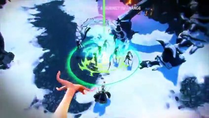 [Reviews] Top 10 Upcoming PC Games of 2016