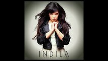 Indila | Dernière Danse (Muttonheads Remix)
