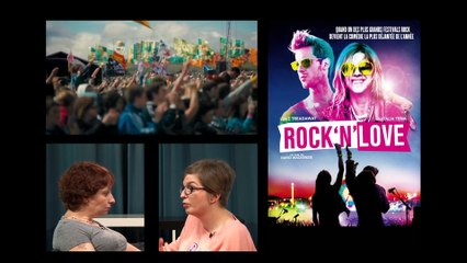 LES DÉCOUVERTES #03 - Episode #03