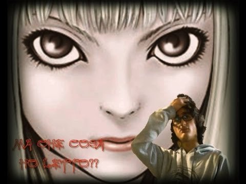 Recensione manga: Flowers