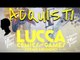 Lucca Comics & Games 2015, Acquisti e considerazioni | IlRestOèMANGA