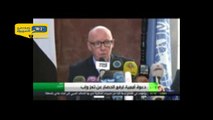 فيديو.. دعوة أممية لرفع الحصار عن تعز وإب في اليمن