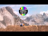 Canale Test - Parodie per passione (2013)