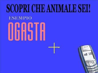 Canale Test - Special kappa (Inizio trasmissioni 18/07/2006)