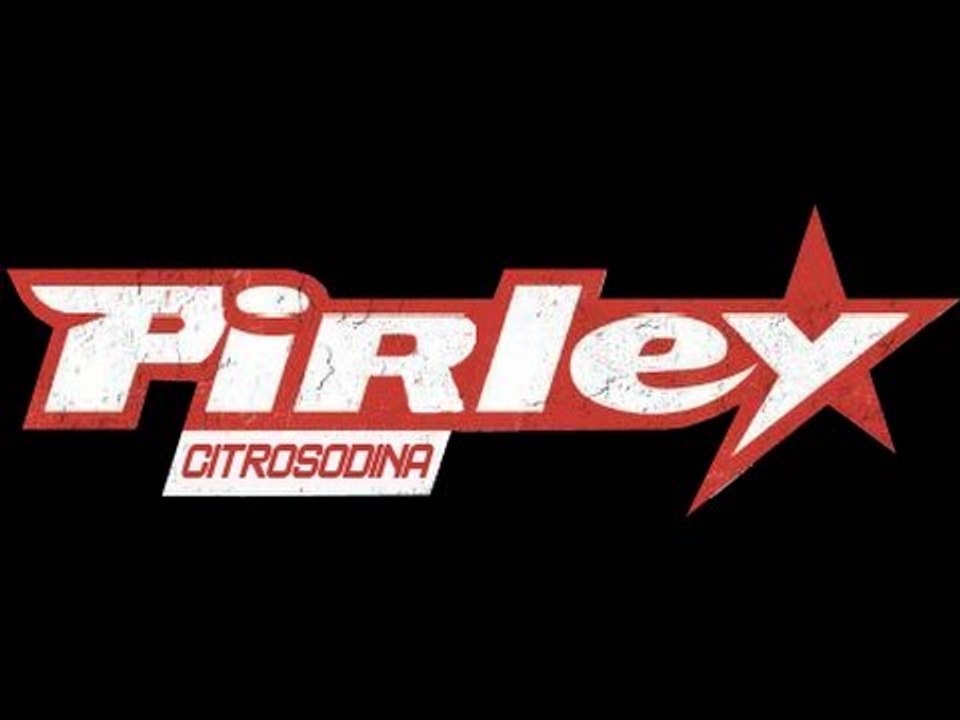 Obesopotamo va in città + Pirley