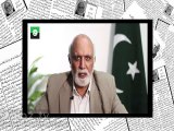 How a Political Party Should Work - Haroon Ur Rashid talks about Pakistan Freedom Movement
