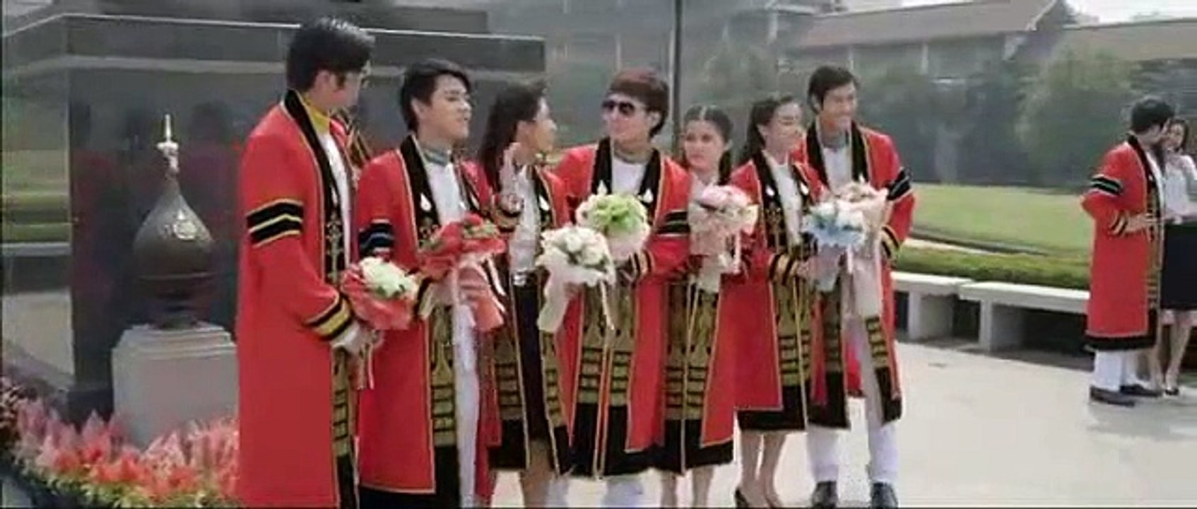 367 วัน Him & Her Part2