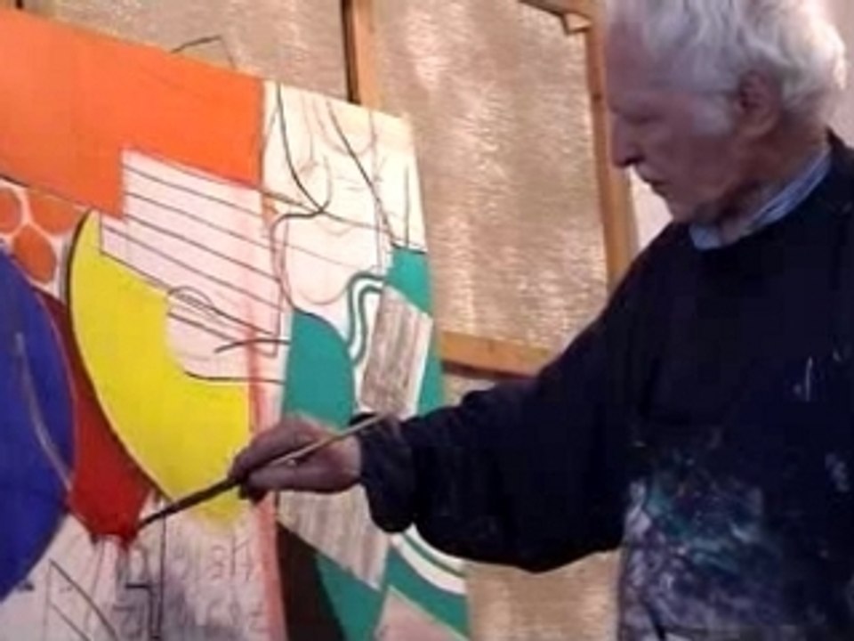 Georges Sheridan-Deia-2002