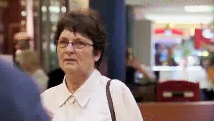 ◈대전건마◈【유흥다이소】가락오피ク답십리건마コ강북건마