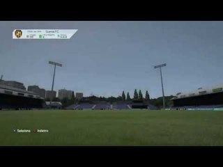 Fifa 16: L'Opening pack dei poveri #2 Beh dai non male!