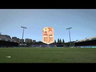 Fifa 16: L'Opening pack dei poveri: nuova stagione! #1