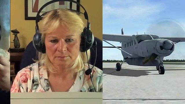 Microsoft Flight Simulator X Gold Edition – PC [Preuzimanje .torrent]