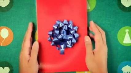 austin dwi attorneys